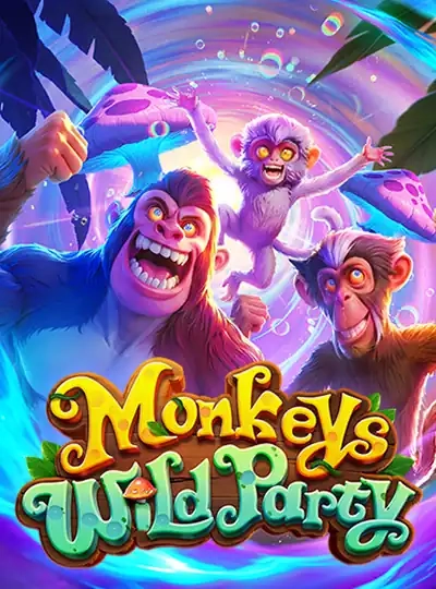 xoso67 new game