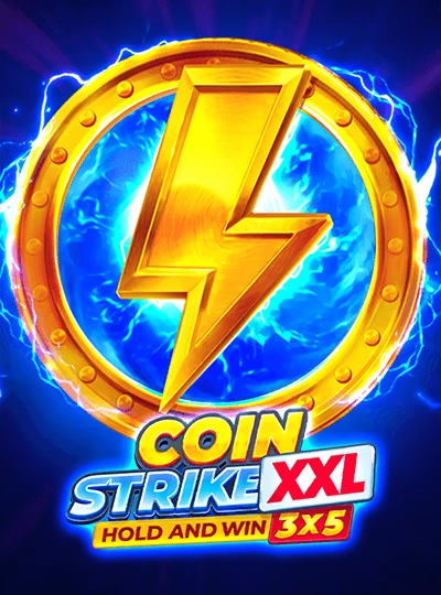 xoso67 new game