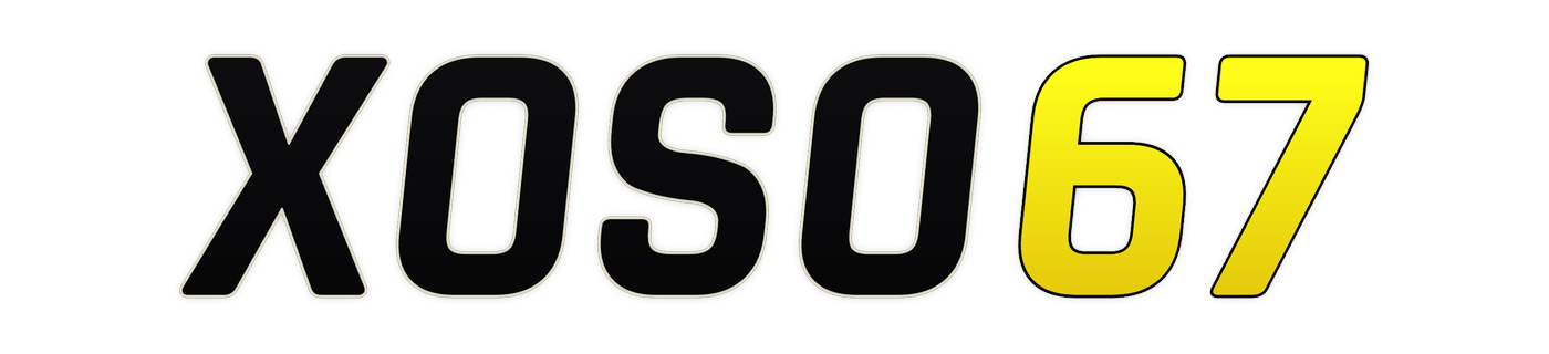 xoso67